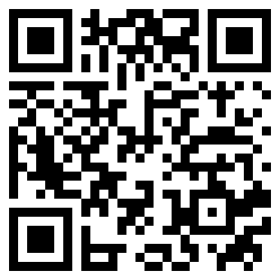 风色轨迹手游免费版下载-风色轨迹2025官网正版下载