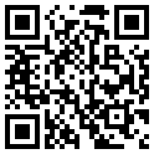 风暴之眼手游免费版下载-风暴之眼2025官网正版下载