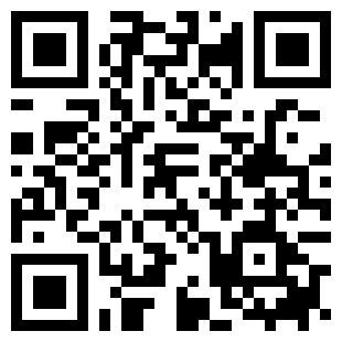 风暴奇兵手游免费版下载-风暴奇兵2025官网正版下载