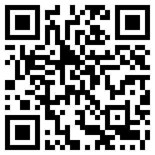 风暴奇兵手游免费版下载-风暴奇兵2025官网正版下载