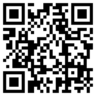 风暴奇兵手游免费版下载-风暴奇兵2025官网正版下载