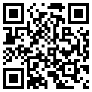 风暴奇兵手游免费版下载-风暴奇兵2025官网正版下载