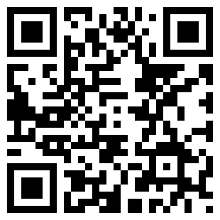 风暴陆战队手游免费版下载-风暴陆战队2025官网正版下载