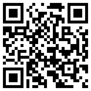 风暴编年史手游免费版下载-风暴编年史2025官网正版下载