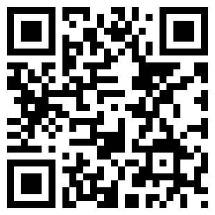 菲尼西雅战记手游免费版下载-菲尼西雅战记2025官网正版下载