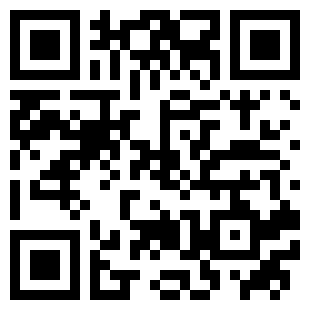 放置与召唤手游免费版下载-放置与召唤2025官网正版下载