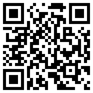 放置与召唤手游免费版下载-放置与召唤2025官网正版下载