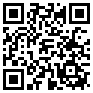 放开那三国手游免费版下载-放开那三国2025官网正版下载