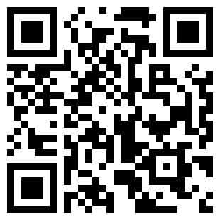 梵天巨翼手游免费版下载-梵天巨翼2025官网正版下载