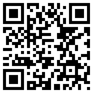 反恐突击部队手游免费版下载-反恐突击部队2025官网正版下载