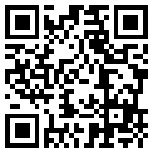 二十四小时手游免费版下载-二十四小时2025官网正版下载