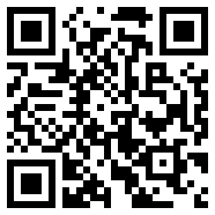 多克多比童话世界手游免费版下载-多克多比童话世界2025官网正版下载