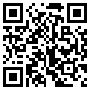 斗罗大陆3手游免费版下载-斗罗大陆32025官网正版下载