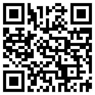 都市英豪手游免费版下载-都市英豪2025官网正版下载