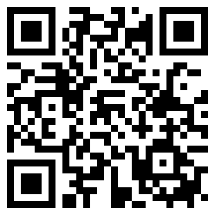 巅峰坦克手游免费版下载-巅峰坦克2025官网正版下载