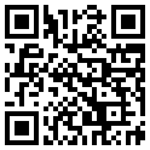 巅峰决斗火柴人手游免费版下载-巅峰决斗火柴人2025官网正版下载