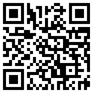 刀剑少女2手游免费版下载-刀剑少女22025官网正版下载