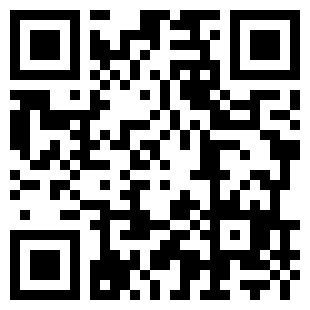 大掌门2手游免费版下载-大掌门22025官网正版下载