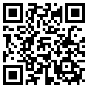 大掌门2手游免费版下载-大掌门22025官网正版下载