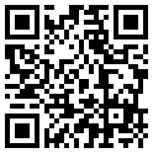 大掌门2手游免费版下载-大掌门22025官网正版下载