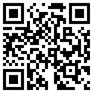 大战国手游免费版下载-大战国2025官网正版下载