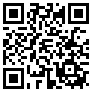 大秦帝国风云录手游免费版下载-大秦帝国风云录2025官网正版下载