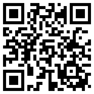 大秦帝国风云录手游免费版下载-大秦帝国风云录2025官网正版下载