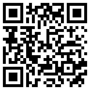 大秦帝国风云录手游免费版下载-大秦帝国风云录2025官网正版下载