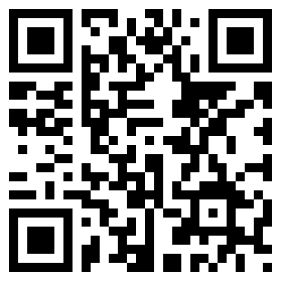 大秦霸业手游免费版下载-大秦霸业2025官网正版下载