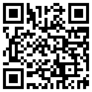 大秦霸业手游免费版下载-大秦霸业2025官网正版下载