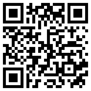 大话三国手游免费版下载-大话三国2025官网正版下载