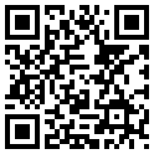 出击吧主公手游免费版下载-出击吧主公2025官网正版下载