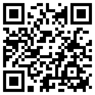 山河传奇2025手游下载|山河传奇安卓版2025免费下载v1.0.0