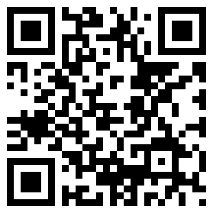 醉江山3D手游免费版下载-醉江山3D2025官网正版下载