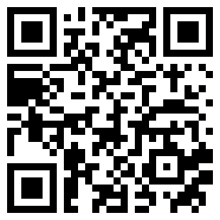 醉江山3D手游免费版下载-醉江山3D2025官网正版下载