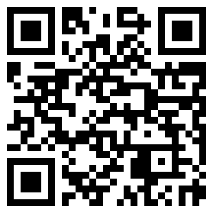 卓越传说手游免费版下载-卓越传说2025官网正版下载