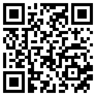 自由之刃OL手游免费版下载-自由之刃OL2025官网正版下载