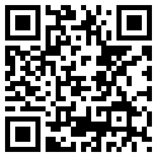 主宰无双手游免费版下载-主宰无双2025官网正版下载