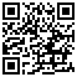 主宰无双手游免费版下载-主宰无双2025官网正版下载