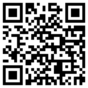 主宰无双手游免费版下载-主宰无双2025官网正版下载