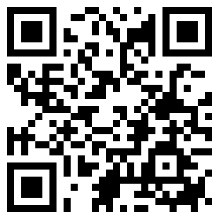 主宰无双手游免费版下载-主宰无双2025官网正版下载