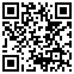 真红之刃手游免费版下载-真红之刃2025官网正版下载