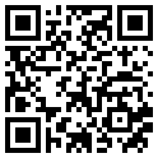 战神霸业手游免费版下载-战神霸业2025官网正版下载