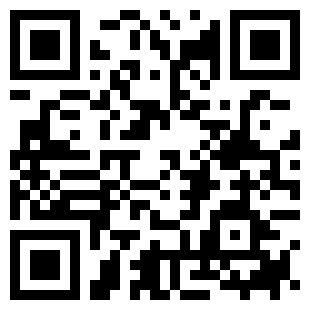 战神霸业手游免费版下载-战神霸业2025官网正版下载