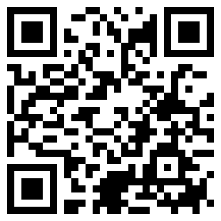 原始传奇手游免费版下载-原始传奇2025官网正版下载