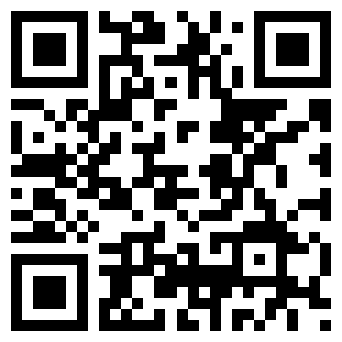 幽蓝边境手游免费版下载-幽蓝边境2025官网正版下载