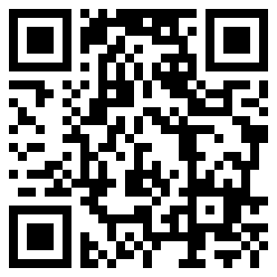 一刀传世手游免费版下载-一刀传世2025官网正版下载