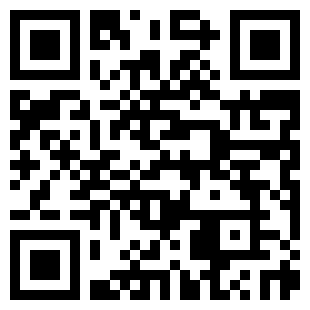 血饮天下手游免费版下载-血饮天下2025官网正版下载