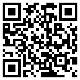 血饮天下手游免费版下载-血饮天下2025官网正版下载