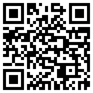 血饮天下手游免费版下载-血饮天下2025官网正版下载